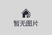 冲击金球奖！每体：19岁亚马尔展现超越年龄的雄心，渴望追求更多